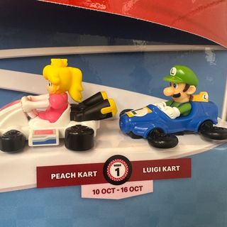 (Category: ) located in . Submitted by krsytalcate (Listing ID 1331190168, Image 1). Description: .