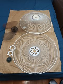 （分類：）位於 。 由 eco220901 提交（商品編號 1224049892，圖片 1）。簡介： 。