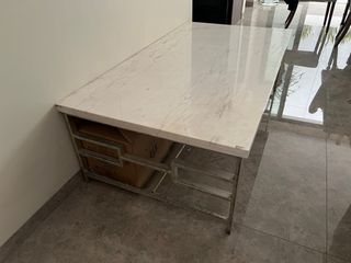 (Kategori: ) berada di . Dikirim oleh mdkpreloved (ID iklan 1331171500, Gambar 1). Deskripsi: .