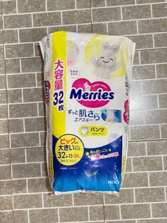 （分類：）位於 。 由 danna_t 提交（商品編號 1331104507，圖片 1）。簡介： 。