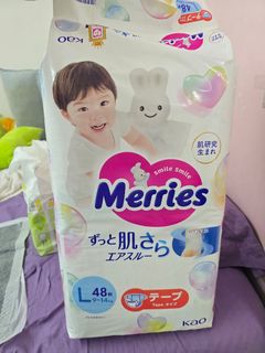 （分類：）位於 。 由 mandy0712 提交（商品編號 1331174913，圖片 1）。簡介： 。