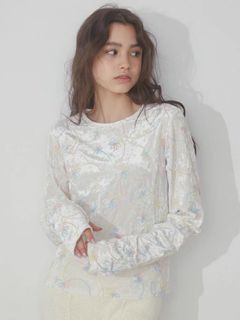 （分類：）位於 。 由 tansy.bean 提交（商品編號 1331141733，圖片 1）。簡介： 。
