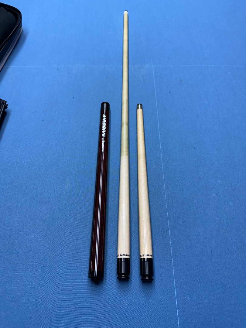 mezz_air_drive_1_1729057909_47