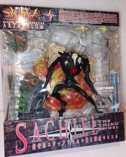 (Category: ) located in . Submitted by jpy40000 (Listing ID 1331146035, Image 1). Description: .