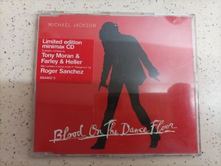 （分類：）位於 。 由 ml.cd 提交（商品編號 1331074842，圖片 1）。簡介： 。