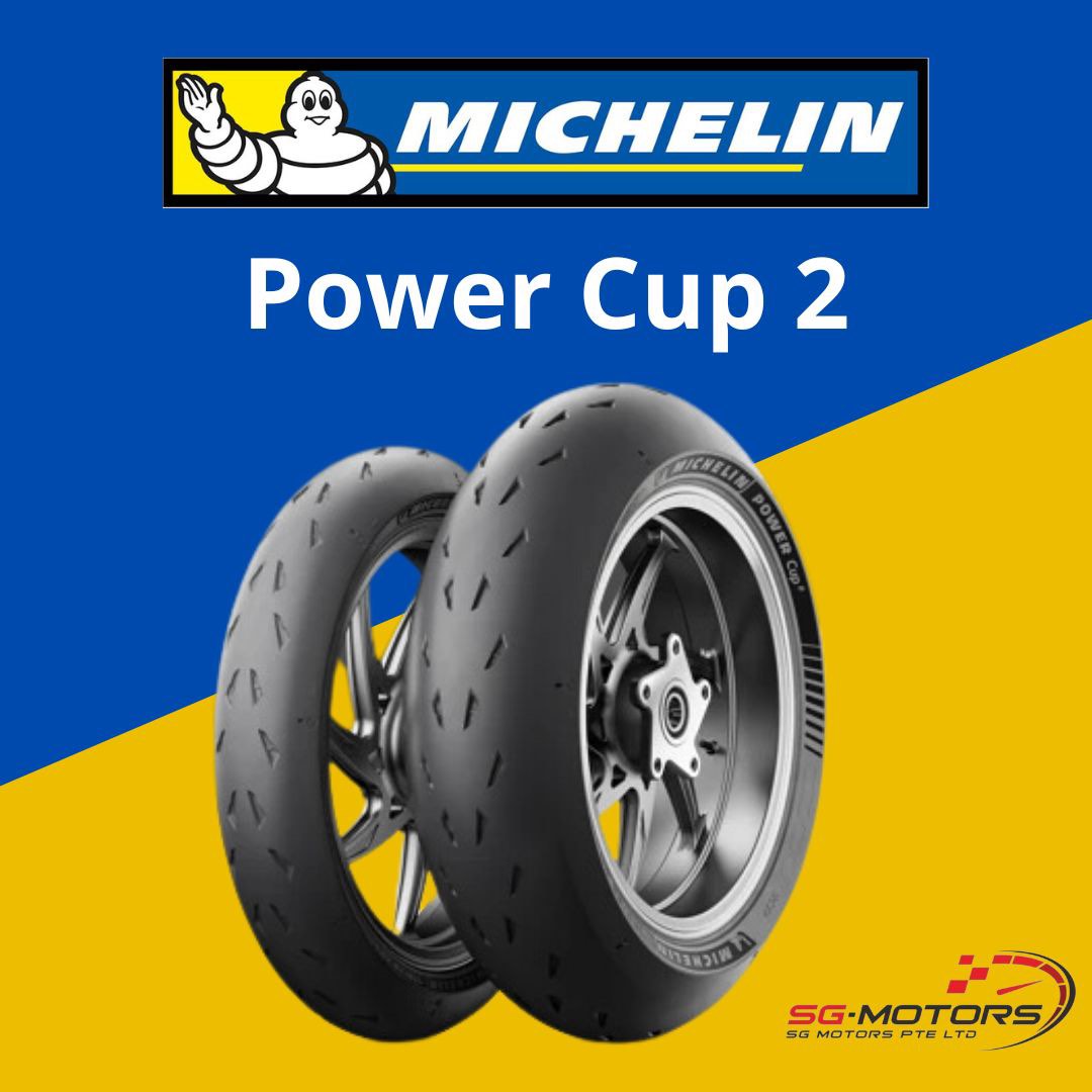 michelin_power_cup_2_172905577