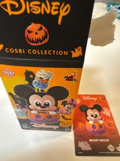 （分類：）位於 。 由 clm820 提交（商品編號 1331171936，圖片 1）。簡介： 。