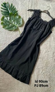 (Kategori: ) berada di . Dikirim oleh embracess (ID iklan 1331087621, Gambar 1). Deskripsi: .