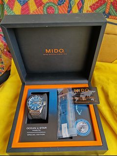 （分類：）位於 。 由 mysticrabbit.315488 提交（商品編號 1331073086，圖片 1）。簡介： 。