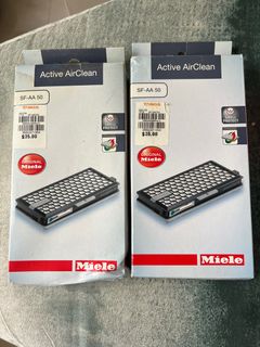 (Category: ) located in . Submitted by mbeckmann (Listing ID 1331086636, Image 1). Description: .
