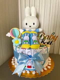 （分類：）位於 。 由 lifetime_diaper_cake 提交（商品編號 1331089953，圖片 1）。簡介： 。