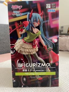 （分類：）位於 。 由 KTH_HK 提交（商品編號 1331133613，圖片 1）。簡介： 。
