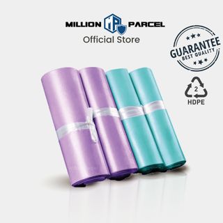 (Category: ) located in . Submitted by millionparcel (Listing ID 1331160312, Image 1). Description: .