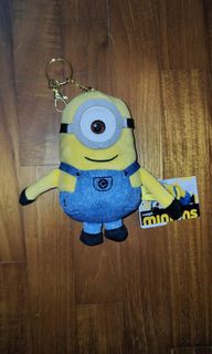 (Category: ) located in . Submitted by ettyz (Listing ID 1331147328, Image 1). Description: .