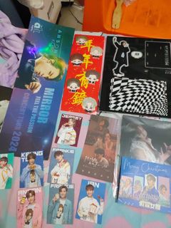 （分類：）位於 。 由 louiselalala 提交（商品編號 1331109296，圖片 1）。簡介： 。