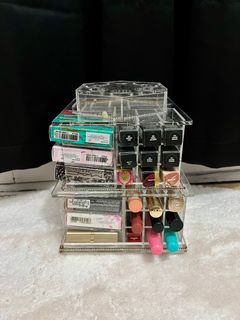 (Category: ) located in . Submitted by eljrementilla (Listing ID 1331183052, Image 1). Description: .