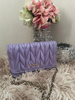 (Category: ) located in . Submitted by farah4372 (Listing ID 1331227136, Image 1). Description: .