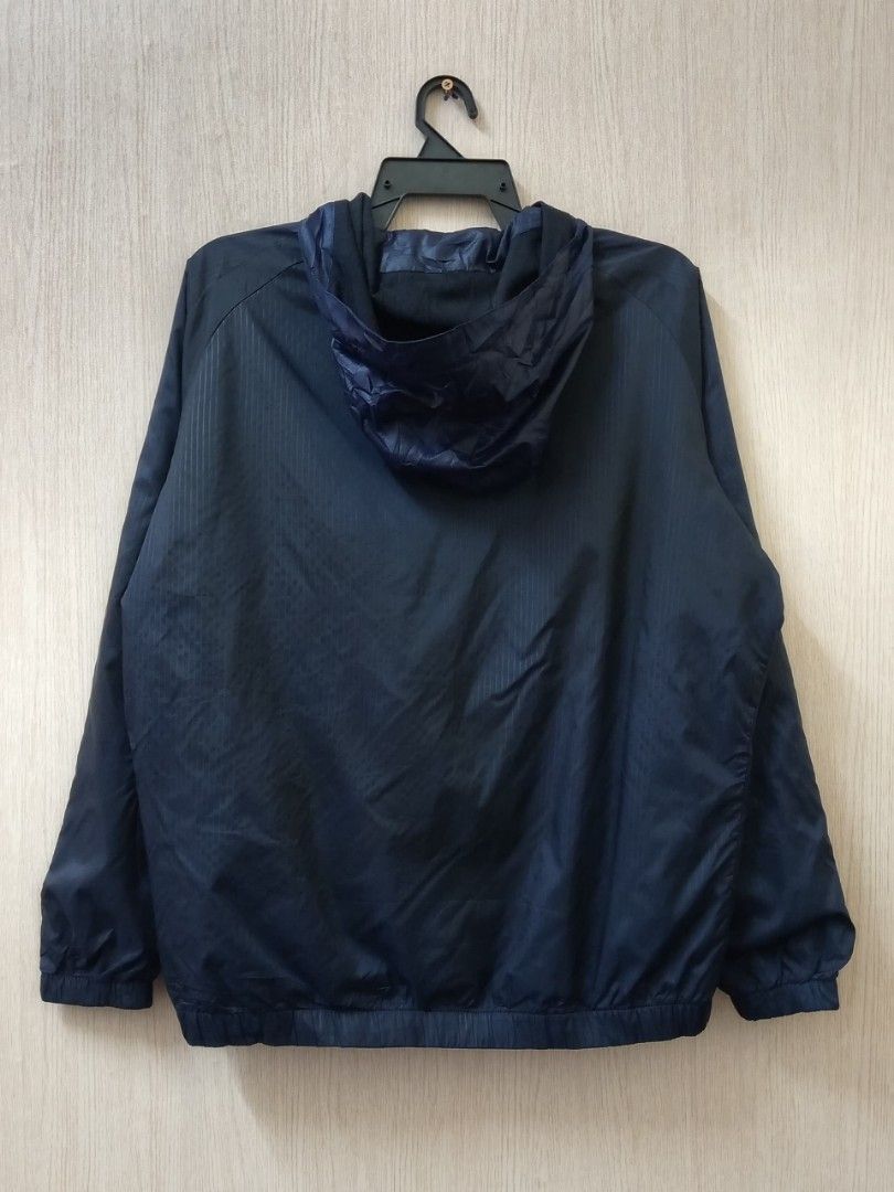 Mizuno baseball hoodie shop