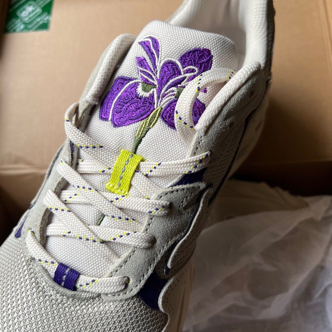 Mizuno wave rider special edition shop