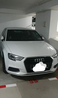 (Category: ) located in . Submitted by ocd_detailing (Listing ID 1331133820, Image 1). Description: .