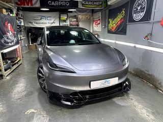 （分類：）位於 。 由 acautodecorationbeauty 提交（商品編號 1331180410，圖片 1）。簡介： 。