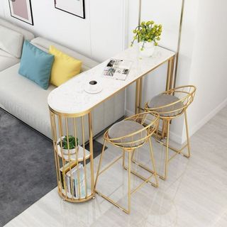 (Category: ) located in . Submitted by lulu_discount_furniture (Listing ID 1331105568, Image 1). Description: .