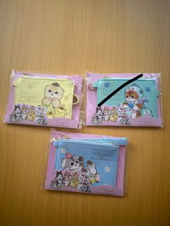 （分類：）位於 。 由 aki_chiikawa 提交（商品編號 1331076294，圖片 1）。簡介： 。