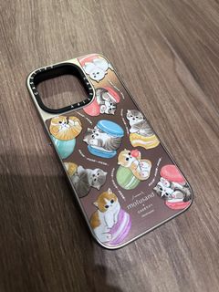 （分類：）位於 。 由 caseyling 提交（商品編號 1331213265，圖片 1）。簡介： 。