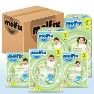 (Category: ) located in . Submitted by kellybaobao (Listing ID 1331195001, Image 1). Description: .