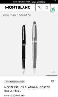 (Category: ) located in . Submitted by truly_bargain (Listing ID 1331226949, Image 1). Description: .