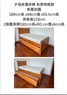 （分類：）位於 。 由 jsiuhk 提交（商品編號 1331208155，圖片 1）。簡介： 。