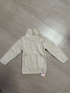 （分類：）位於 。 由 mousepigpig 提交（商品編號 1331077573，圖片 1）。簡介： 。