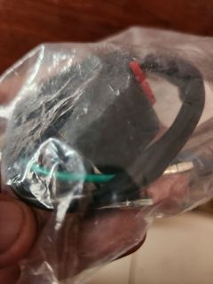 (Category: ) located in . Submitted by sf_transportation (Listing ID 1331113942, Image 1). Description: .
