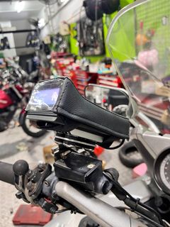 Affordable erp iu cover motorcycle For Sale Motorcycles Carousell Singapore