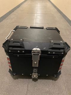 （分類：）位於 。 由 ridersden 提交（商品編號 1331188486，圖片 1）。簡介： 。