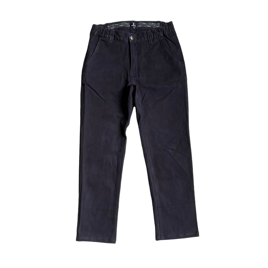 Men's Original Duck Canvas Pants