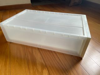 (Category: ) located in . Submitted by RM30springcleaning (Listing ID 1331109183, Image 1). Description: .