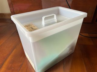 (Category: ) located in . Submitted by RM30springcleaning (Listing ID 1331110130, Image 1). Description: .