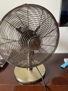(Category: ) located in . Submitted by RM30springcleaning (Listing ID 1331111391, Image 1). Description: .