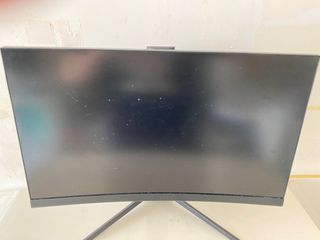 MSI64240586873730110