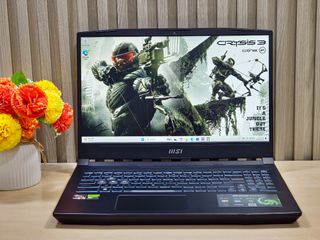 (Category: ) located in . Submitted by jedangadget. (Listing ID 1331218200, Image 1). Description: .