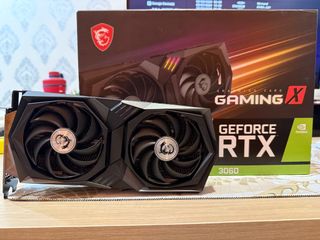 (Category: ) located in . Submitted by tmytech (Listing ID 1331093888, Image 1). Description: .