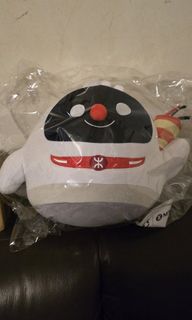 （分類：）位於 。 由 hay.w 提交（商品編號 1331216605，圖片 1）。簡介： 。