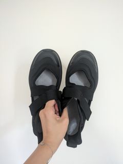 （分類：）位於 。 由 elllllll 提交（商品編號 1331061306，圖片 1）。簡介： 。