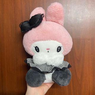 （分類：）位於 。 由 _0109 提交（商品編號 1331059261，圖片 1）。簡介： 。