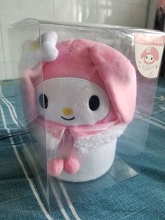 （分類：）位於 。 由 hapi_bidding 提交（商品編號 1331078341，圖片 1）。簡介： 。