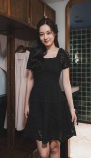 （分類：）位於 。 由 haileychan9900 提交（商品編號 1331213552，圖片 1）。簡介： 。