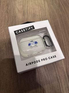 （分類：）位於 。 由 caseyling 提交（商品編號 1331212873，圖片 1）。簡介： 。