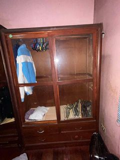 (Category: ) located in . Submitted by honeymsj (Listing ID 1331069456, Image 1). Description: .