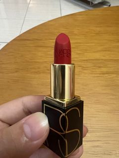(Category: ) located in . Submitted by mon55 (Listing ID 1331189301, Image 1). Description: .